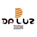 Daluz Sushi APK