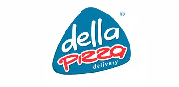 Della Pizza