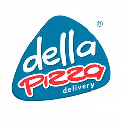 Della Pizza APK Herunterladen
