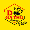 DGathu Burguer