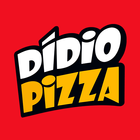 Dídio Pizza ไอคอน