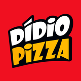 Dídio Pizza icône