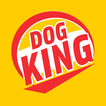 Dog King Delivery