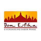 Dom Esfiha icono
