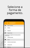 Dom Esfiha captura de pantalla 3