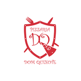 Dom Quixote Pizzaria APK