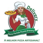 Donna Florinda Delivery Apk Voor Android Download