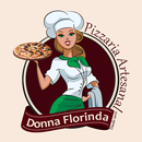 Donna Florinda Delivery APK