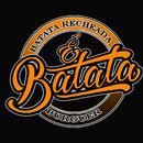 É Batata APK