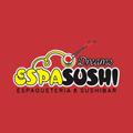 Espasushi
