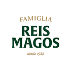 Reis Magos icon