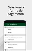 Reis Magos screenshot 3