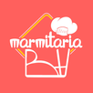 Marmitaria BH APK