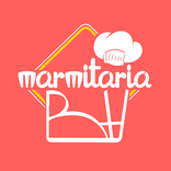 ”Marmitaria BH