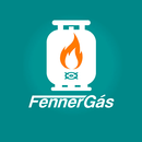 Fenner Gás APK