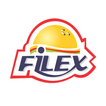Filex Lanchonete