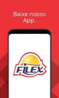 Filex Affiche