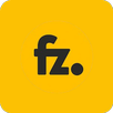 Folkz APK