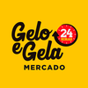 Gelo e Gela icon