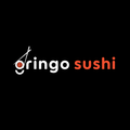 Gringo Sushi