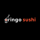 Gringo Sushi Zeichen