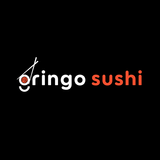 Gringo Sushi