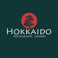 Hokkaido