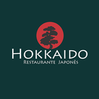 Hokkaido icône