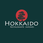 Hokkaido ícone