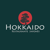 Hokkaido icône