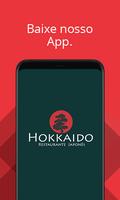 Hokkaido Cartaz