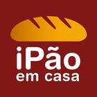 iPão icon