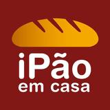 iPão আইকন