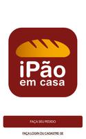 iPão-poster