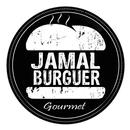 Jamal Burguer APK