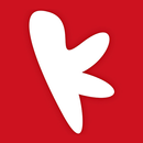 Kascão APK
