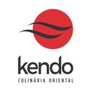 Kendo Delivery APK