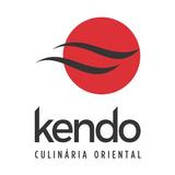 Kendo Delivery icono