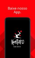 Kentaro Sushi پوسٹر