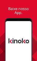 Kinoko-poster