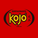 Restaurante Kojó APK