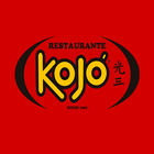 Restaurante Kojó icon