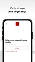 Restaurante Kojó screenshot 1