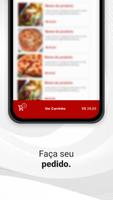 Restaurante Kojó screenshot 2