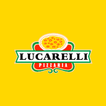 On Pizza Bar