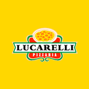 On Pizza Bar APK