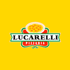On Pizza Bar icono