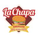 La Chapa APK