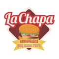 La Chapa