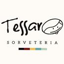 Tessaro Sorveteria APK